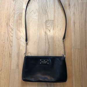 Kate Spade Crossbody Bag